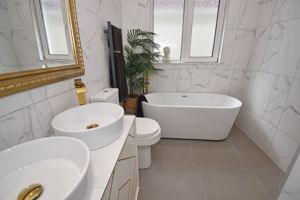 - click for photo gallery